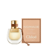 Eau de Parfum Femme CHLOÉ NOMADE JASMIN NATUREL INTENSE 