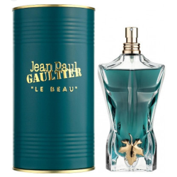 Eau de Toilette Homme Jean Paul Gaultier 