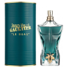 Eau de Toilette Homme Jean Paul Gaultier 