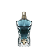 Eau de Toilette Homme Jean Paul Gaultier 