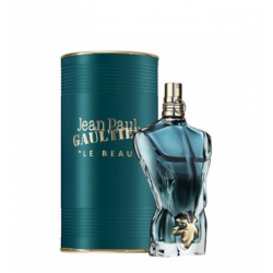 Eau de Toilette Homme Jean Paul Gaultier 