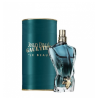 Eau de Toilette Homme Jean Paul Gaultier 