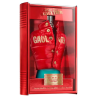 JEAN PAUL GAULTIER LE MALE EDITION COLLECTOR 