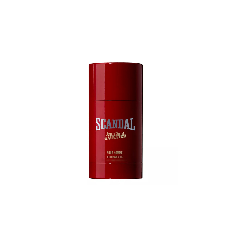 Déodorant Homme Jean Paul Gaultier  DEODORANT STICK 