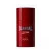 Déodorant Homme Jean Paul Gaultier  DEODORANT STICK 