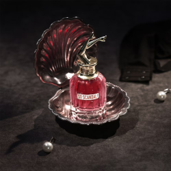 Jean Paul Gaultier - So Scandal 