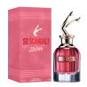 Jean Paul Gaultier - So Scandal 