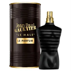   MEN'S LE MALE LE PARFUM EDP SPRAY 