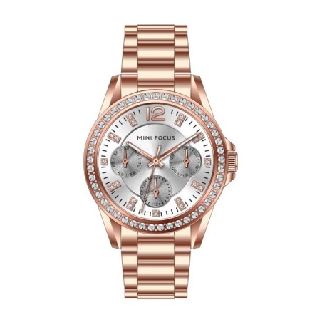 Montre Femme MINI FOCUS MF0465L 