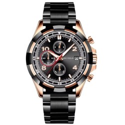 Montre Homme MINI FOCUS MF0198G 