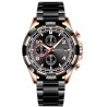 Montre Homme MINI FOCUS MF0198G 