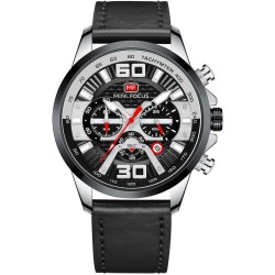 Montre Homme MINI FOCUS MF0336G 