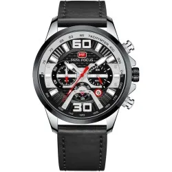 Montre Homme MINI FOCUS MF0336G-M 