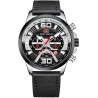 Montre Homme MINI FOCUS MF0336G 