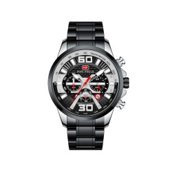 Montre Homme MINI FOCUS MF0336G 