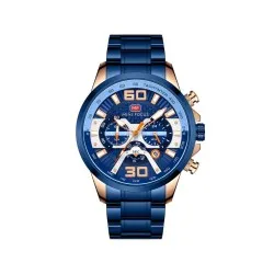 Montre Homme MINI FOCUS MF0336G 