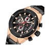 Montre Homme MINI FOCUS MF0397G 