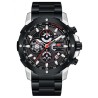 Montre Homme MINI FOCUS MF0401G 