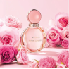 BVLGARI ROSE GOLDEA EAU DE PARFUM POUR FEMME 