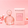 BVLGARI ROSE GOLDEA EAU DE PARFUM POUR FEMME 