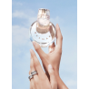 Eau de Toilette Femme BVLGARI LADIES OMNIA CRYSTALLINE 