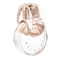 Eau de Toilette Femme BVLGARI LADIES OMNIA CRYSTALLINE 