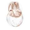 Eau de Toilette Femme BVLGARI LADIES OMNIA CRYSTALLINE 