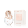 Eau de Toilette Femme BVLGARI LADIES OMNIA CRYSTALLINE 