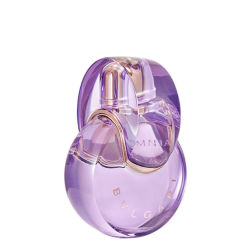 Omnia Amethyste Eau de Toilette 