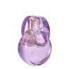 Omnia Amethyste Eau de Toilette 