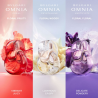 Omnia Amethyste Eau de Toilette 