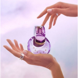 Omnia Amethyste Eau de Toilette 