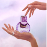 Omnia Amethyste Eau de Toilette 