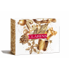 CLARINS Coffret Eau Dynamisante Rituel Energie Coffret Noël 