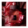 Eau de Parfum Femme TOM FORD CAFÉ ROSE 