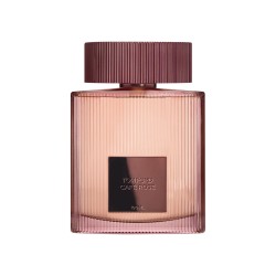 Eau de Parfum Femme TOM FORD CAFÉ ROSE 