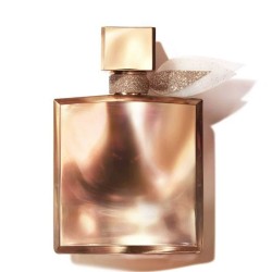 Lancome Ladies La Vie Est Belle L'extrait De Parfum 