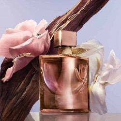 Lancome Ladies La Vie Est Belle L'extrait De Parfum 