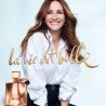 Lancome Ladies La Vie Est Belle L'extrait De Parfum 