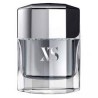 Eau de Toilette Homme PACO RABANNE  RABANNE XS EDT 