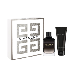 Givenchy Gentleman Boisee Coffret 