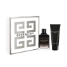 Givenchy Gentleman Boisee Coffret 