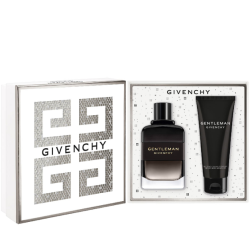 Givenchy Gentleman Boisee Coffret 