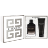 Givenchy Gentleman Boisee Coffret 