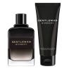 Givenchy Gentleman Boisee Coffret 