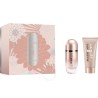 COFFRET EAU DE PARFUM FEMME Kit Perfume Carolina Herrera 212 Vip Rosé 