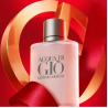 Coffret Parfum Homme GIORGIO ARMANI ACQUA DI GIÒ 