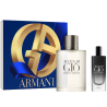 Coffret Parfum Homme GIORGIO ARMANI ACQUA DI GIÒ 