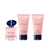 GIORGIO ARMANI MY WAY EAU DE PARFUM GIFT SET 