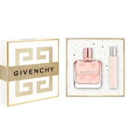 Givenchy Irresistible Eau de Parfum Coffret 